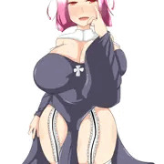 大人なうちの子ヨウちゃん
