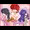 ら×またちとたねつけハーレム