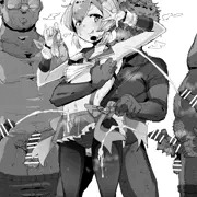 じゃべりん