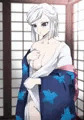 あまね様ァ！！