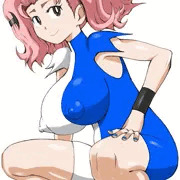 ニジコレ2015夏の応募