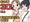【総集編】発育CG集まとめ vol.16
