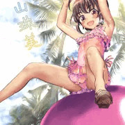 脇山珠美お誕生日記念2023