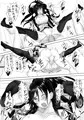 天華淫乱Ⅱ