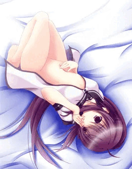 杉浦綾乃