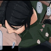 母さん、すごく上手だよ。