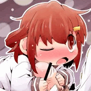 夜戦