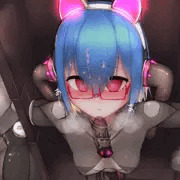 便器