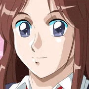 MIX　大山春夏