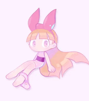 ブロッサム