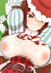 カジノファイヤー🎰