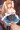 アン王女様