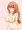 エルフの母乳