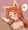 フェラ環