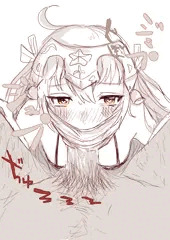 fgoのrkgkまとめ