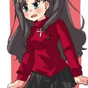 不覚