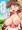 サンプル