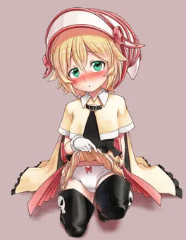 ガガガシスター