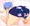 トトちゃんえっち