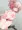 おっぱいもそうだけど太もももいいよね【俺ガイル。由比ヶ浜結衣】