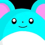 み