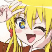 神代愛依です☆
