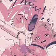 潮吹き