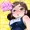 冴島清美いいんちょにガマンできない漫画 ラフ お試し版表紙