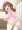 ロリっ子ナースのお仕事