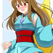 かやちゃ