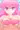 パイズリの日