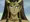 遊戯王　イシズ・イシュタール