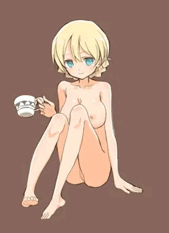 ダージリン