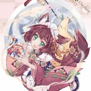 ✤春のたより✤