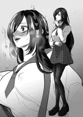 ３P百合構想