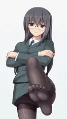 眼鏡さん