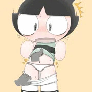 パワパフ