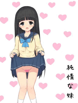 オナホ絵師コンテスト(・｀ω´・)