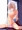 供養ちゃん