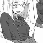 erkさん