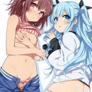 そら