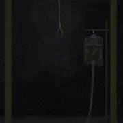 拷問ルーム No.18