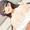 CG集一部公開！夏美ちゃんのお願い♡