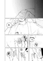 今日私たちはセックスをする