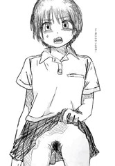 あきれた…