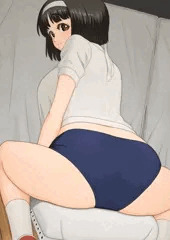 体育用具室3