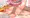 勇儀姐さんの