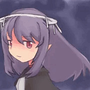 ネクロ