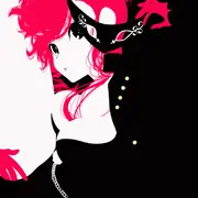 芳澤さん。