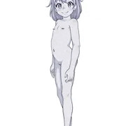 Dari
